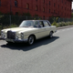 Illustration for article titled Local oldtimer meet photodump part 1